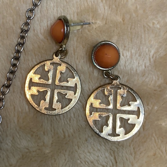 Earring Bundle - Picture 12 of 12